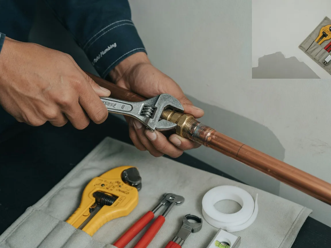 Why choose Drain Cleaning in Gobles, MI